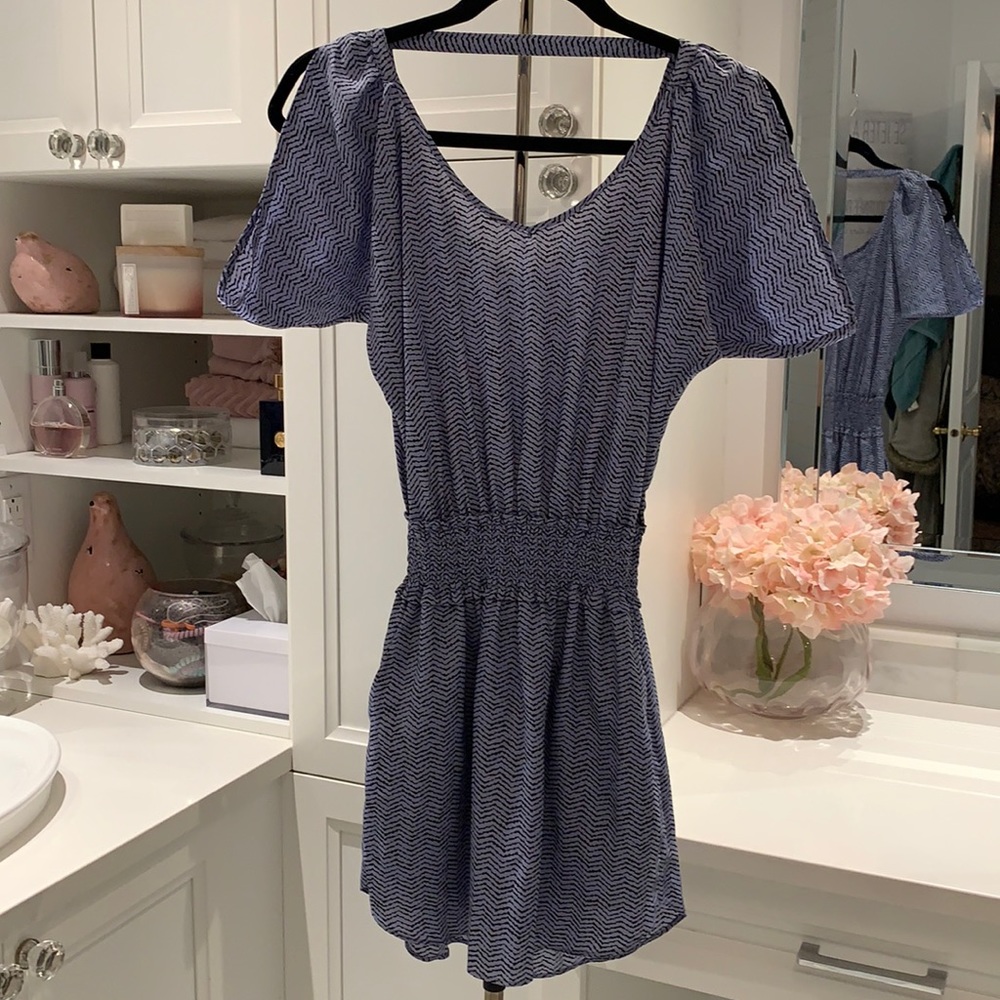 BCBGeneration dress - Picture 2 of 9